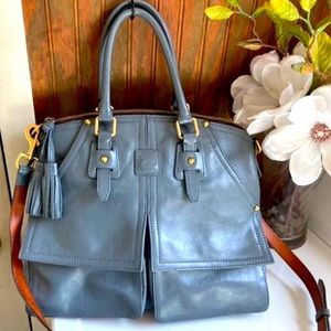 Absolutely Lovely Dooney n Bourke bag